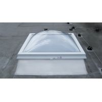 LK-Classic 120/120 2 OP RWG ZV