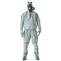 Костюм защитный Л-1