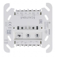 FLM-420-RHV-S Интерфейсный модуль высоковольтных реле