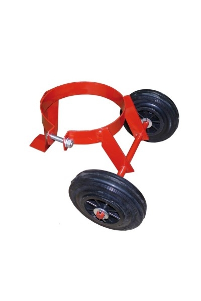 Тележка для ОУ 7