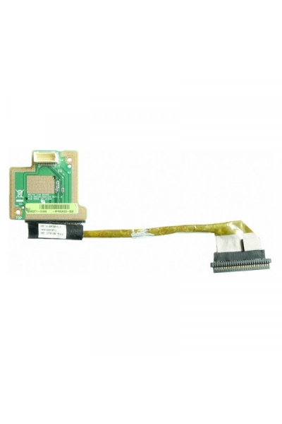 4100-3109 Карта на 250 IDNet точек SIMPLEX