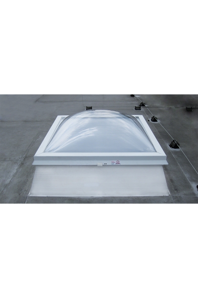 LK-Classic 180/250 2 OP BREIT RWG ZV