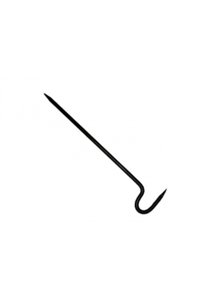 Лом пожарный тяжелый