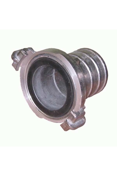 Головка рукавная ГР-25