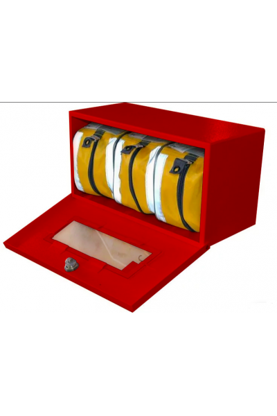 Контейнер для УФМС "ШАНС-3" 