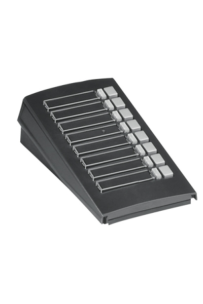 Клавиатура вызывной станции BOSCH LBB4432-00 