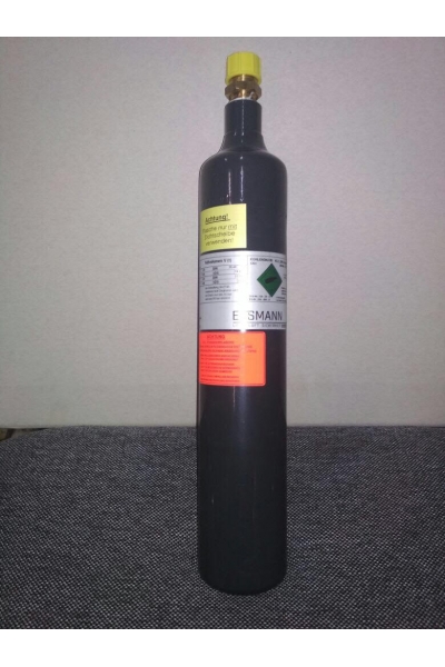 11000151924 Баллоны CО2 500g