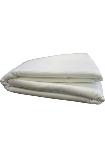 Асбестовое полотно 1,5*2,0