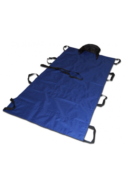 Носилки тканевые МЧС Н