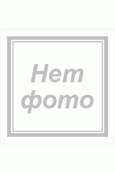 Чехол защитный для огнетушителя ОП-8,9 195*505мм