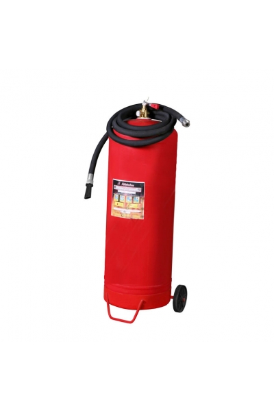 Огнетушитель ОП-35(з) (50) АВСЕ (Ярпожинвест)